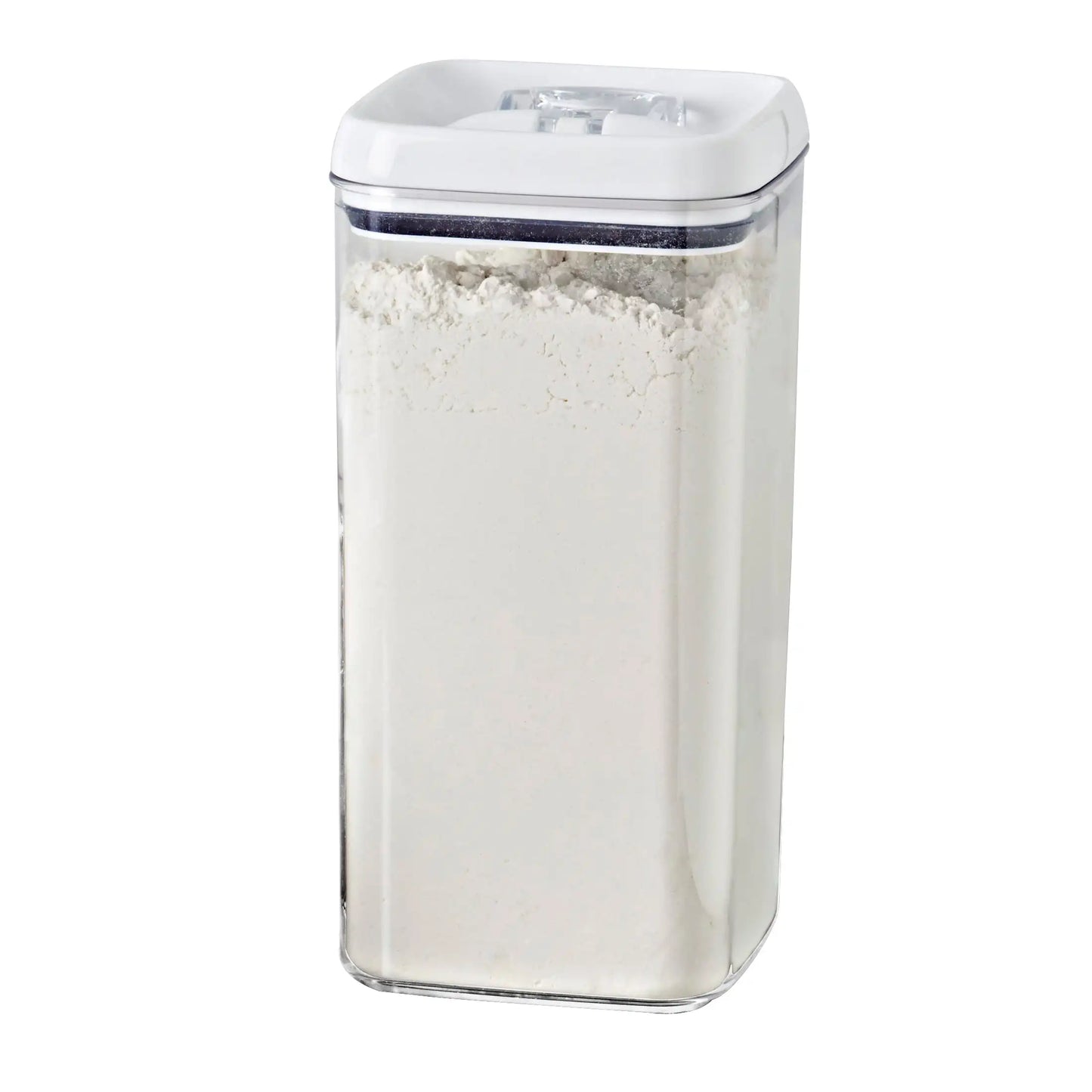 Canister - 19.4 Cup Flip-Tite Food Storage Container